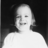 Profile Picture of Anne Cable (@@annenice) on Twitter