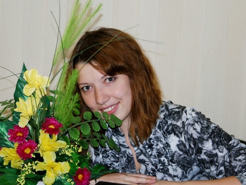 Avisa666's profile picture. Я ваша иллюзия!)))