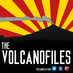 The Volcanofiles (@thevolcanofiles) Twitter profile photo The Volcanofiles (@thevolcanofiles) Twitter profile photo