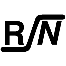 riscynieuws's profile picture. Willekeurige berichten over ARM, Acorn, BBC Micro, RISC OS en dergelijke.