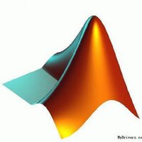 Geroge Omally (@uc_berkeley) 's Twitter Profile