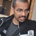 Arpan Koirala (@koiralaarpan) Twitter profile photo Arpan Koirala (@koiralaarpan) Twitter profile photo