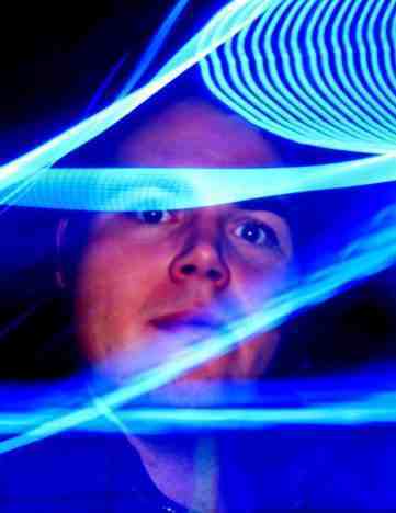 LukeMonahan5589's profile picture. DJ, Singer, Guitarist, Front Man , Musical god :p