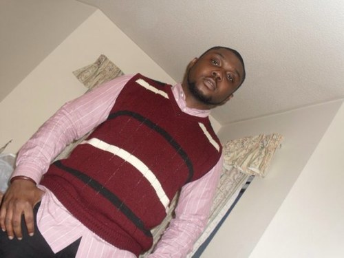 mailmend's profile picture. Project Controls and Analysis specialist, Travel Enthusiast, Business Developer,  Civil Engineer, Entrepreneur,  Networking, Finance and Strategy