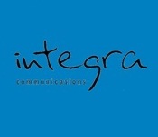 Integra Communications are UK B2B Public Relations specialists based in Nottingham