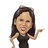 Lee_maharaj1's profile image