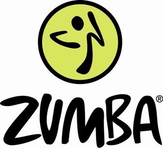 ЗАБЕЙ НА ТРЕНИРОВКУ - ВЛИВАЙСЯ В ТУСОВКУ ZUMBA!