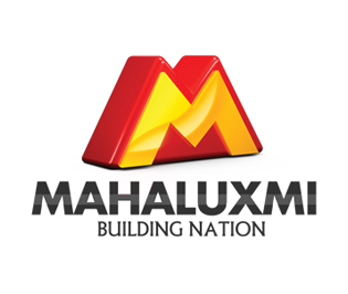 Mahaluxmi Group provide commercial space, luxurious homes and Flats in Noida, Gzb. http://t.co/Ry7fgekyDX ;
http://t.co/nNqSHHhfHK