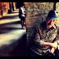 BarryAlexanderBrown (@cutcre8or) 's Twitter Profile