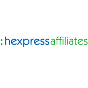 Leading pharmacy affiliate program in UK and Europe.