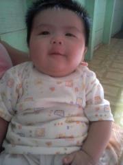 FanniAfnanfakhi's profile picture. Belajar sepanjang hayat..