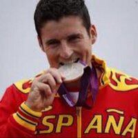 David Cal (@davidcal1) 's Twitter Profile