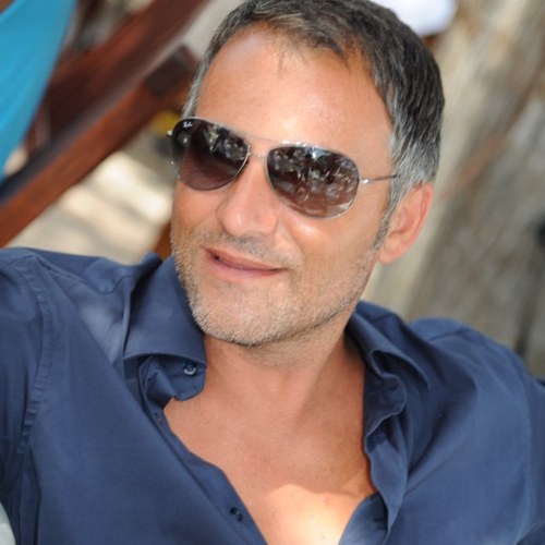 benipreziosi's profile picture. 