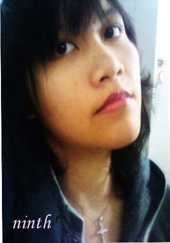 ninthnine1's profile picture. Lovenote