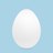 looolo1954's profile image