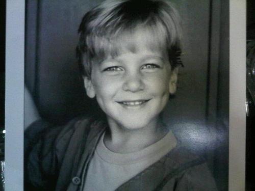 GermanWooRusher's profile picture. My name is Anna,and I love @heffrondrive and I allways support @bigtimerush I hope they will be back in europa soon :)