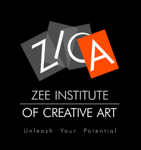 We offer courses in Animation n VFX. Are based in Mumbai in Miraroad. Looking out for ppl with a creative Inclination.