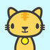noracat (@ikagesora) Twitter profile photo noracat (@ikagesora) Twitter profile photo