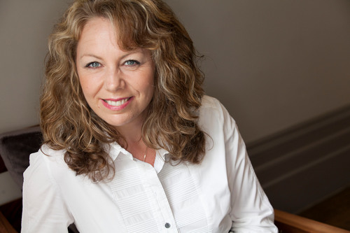 chaostocontrol's profile picture. I am a Business Mentor, Executive coach and trainer based in the beautiful Cotswolds.