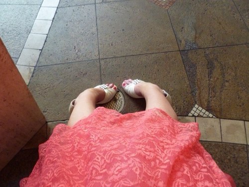 thatbirdsuzie's profile picture. Vintage jewels for the modern girl. Feminine but edgy with a hint of rock n roll pedigree. All pieces specially handpicked from all over the world.