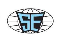 Sumiron Exports is one of the leading distributors and suppliers of industrial equipment,tools and materials for more visit our's website http://t.co/CINDl1ME