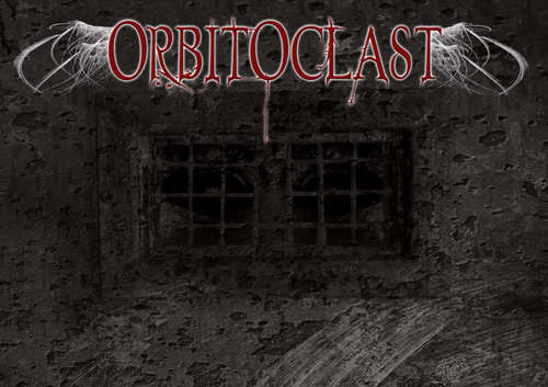 A grievous audio assault of blackened technical death metal fused with sub-harmonic dubstep. Like an icepick stabbing your ear!