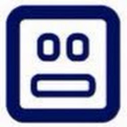 discoplied's profile picture. 