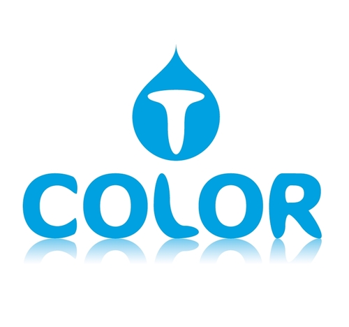 TCOLOR（ティカラー）では最先端の特殊インクジェットプリンターを導入し、プラスチック・金属・ガラス・木・タイル・革などあらゆる素材へダイレクトプリント致します。
ご注文ご希望の方は、お気軽にメッセージまたはメールください。