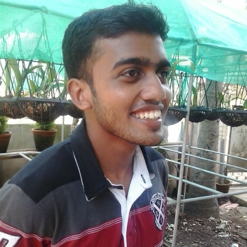 MODEL ENGINEERING COLLEGE,Thrikkakara,Ernakulam