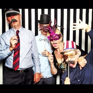 dannijov's profile picture. 