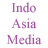 IndoAsiaHT's profile picture. Journalists: DM us (don't @ us) any questions you have relating to Indo Asia and a PR will respond. See how it works at http://t.co/QY62ce2FLK