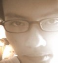 paeylun's profile picture. Founder of Caal Studio.
Consultant, Portal, SharePoint, jQuery, AJAX, Web 2.0, Enterprise 2.0, Social Networking, Microsoft .NET, iOS, RoR