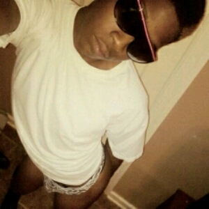 2hott4u601's profile picture. Murder ink

So Loyal and #take no iish
#TeamBoss
#Fuckya 
On my money shit not worried bout you or ya other bitch 
#TeamBottom
#LovenPain