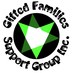 GFSG Inc. (@gfsginc) Twitter profile photo