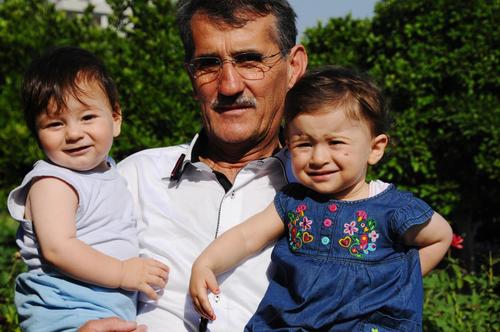 ozkulkemal's profile picture. Özkul Yumurta Üretim ve Paz. İşl. Sahibi ve Türkiye Yumurtacılar Birliği Denetim Kurulu Üyeliği ve Tavşanlı Yum-Bir Başkanlığını yürütmektedir.