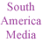 Journalists DM us (don't @ us) any questions you have relating to S. America and a PR will respond. See how it works at http://t.co/RngT3poqLm