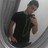 Adam demetro (@adam_georgezs) 's Twitter Profile