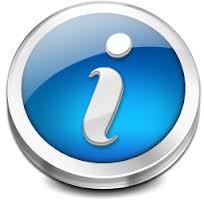 Seeking the Best information on the Web