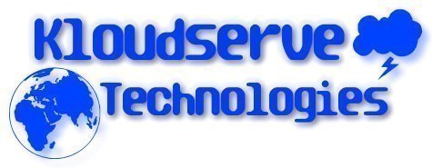 kloudserve was established in 2011 as a webhosting company.We started with 10 clients and now hosts about 500+ clients.Kloudserve is known for its quality serv.