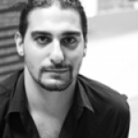 Simone Onofri (@simoneonofri) 's Twitter Profile