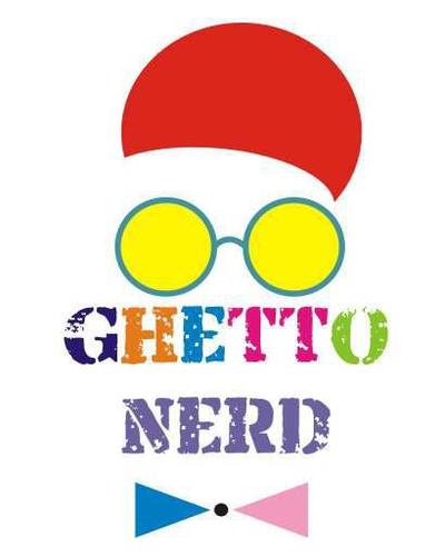 MphoGhettonerd's profile picture. A i am a Young Business owner.
i aim to bridge the gap for young business owners, show them that everybody can advertise easily.