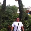 Wanda Cabrera - @enidpr562 - Twitter