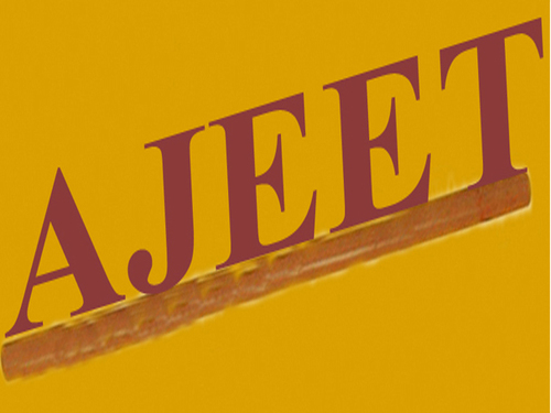 AJEETthefilm's profile picture. AJEET an honest police officer,trying to be blamefree