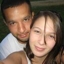 KIM VICKERS - @KIMHEARTSNANDO - Twitter