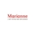 Marianne s'est imposée sur le marché de l'#optimisation des coûts des entreprises avec un savoir-faire fondé sur une #expertise de haut niveau #RH #DAF