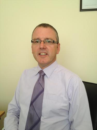 #AccountantsRatoath Business or tax issues giving you sleepless nights ? To arrange free,no obligation meeting call 01 6896046 or e-mail info@conorgavin.ie