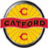 One of the oldest Cycling Clubs in Britain established April 1886 http://t.co/yZXVcO7b  views not necessarily  the clubs, Steve