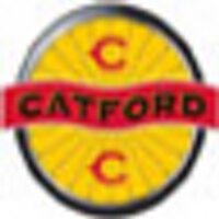CatfordCyclingClub (@catford_cc) 's Twitter Profile
