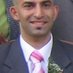 Farad Khimji (@faradkhimji) Twitter profile photo Farad Khimji (@faradkhimji) Twitter profile photo