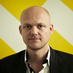 Kasper Kloch (@kasperkloch) Twitter profile photo Kasper Kloch (@kasperkloch) Twitter profile photo